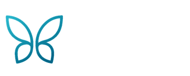 Logo RhoyennLabs